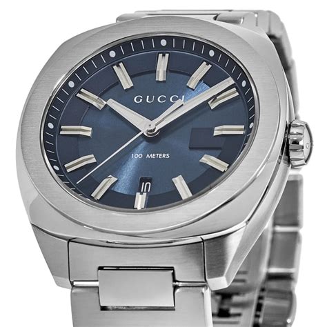 gucci watches usa|Gucci men watches clearance.